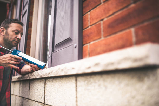 Best Specialized Insulation Services in Woodland Heights, PA