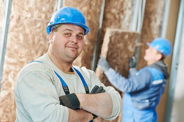 Reliable Woodland Heights, PA Insulation Contractor Solutions